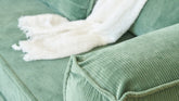 Corduroy, Explained: Wale Count, Nap, and How It Really Wears