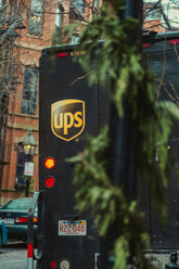 Shipping & Return Policies