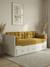 Ikea Hemnes Upgrade-Sets