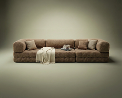 Poufudic Lungo Sofa