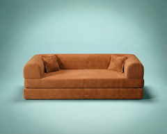 Brick Roma Sofa