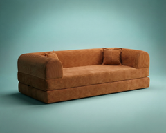 Brick Roma Sofa