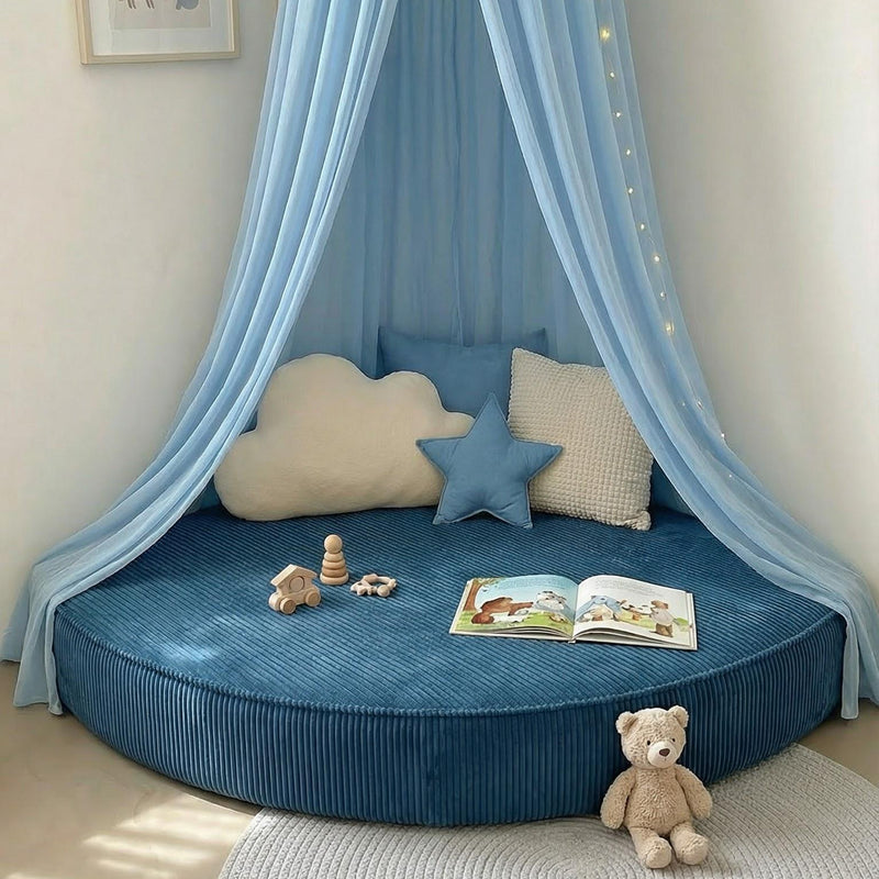 KIDS CORNER SOFA