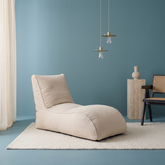 Canapé Mokka Beige