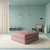 Ottoman rose