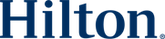 Hilton logo