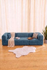 Poufudic Lungo Sofa