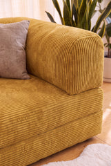 Poufudic Lungo Sofa