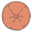 Poufudic logo