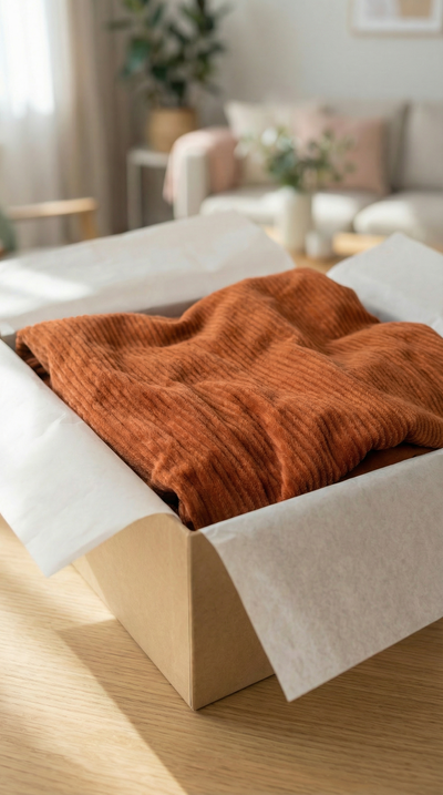 Brick Poufudic Covers