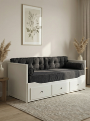 Ikea Hemnes Upgrade-Sets
