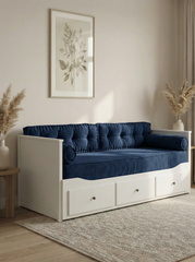 Ikea Hemnes Upgrade-Sets