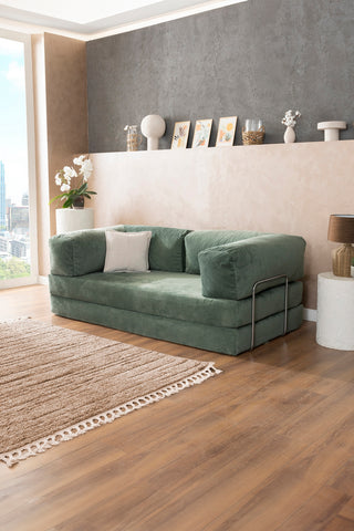 Poufudic® Original Sofa