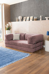Rosa Poufudic Sofa