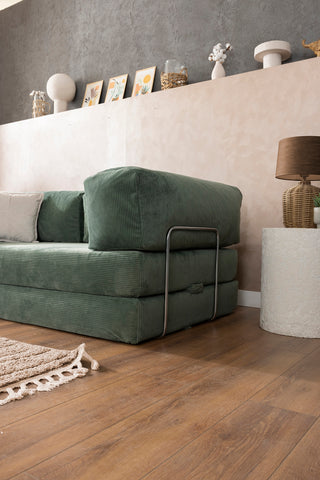 Poufudic® Original Sofa