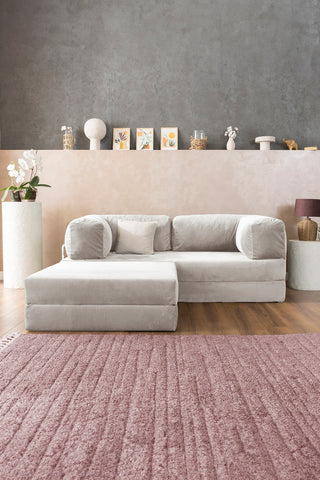 Poufudic® Original Sofa