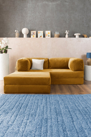 Poufudic® Original Sofa