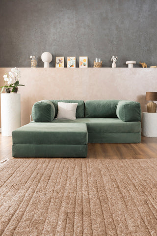 Poufudic® Original Sofa