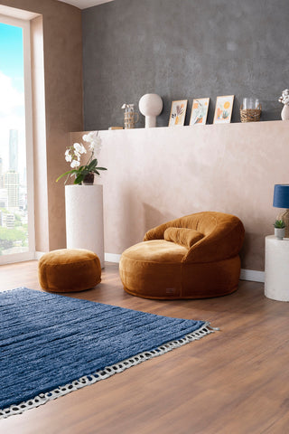 Poufudic® Felix Sofa