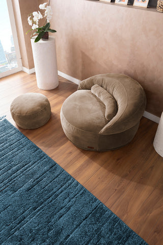 Poufudic® Felix Sofa