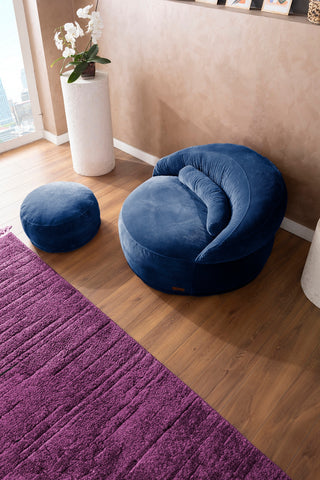 Poufudic® Felix Sofa