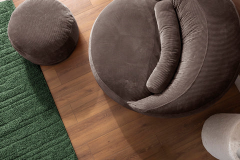 Poufudic® Felix Sofa