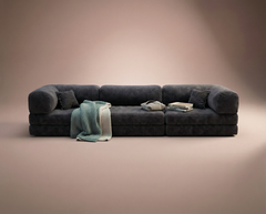 Poufudic Lungo Sofa