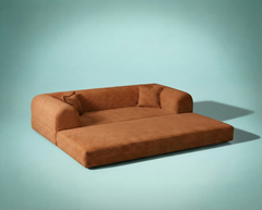 Brick Roma Sofa
