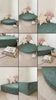 Anthracite Poufudic Kids Corner Sofa