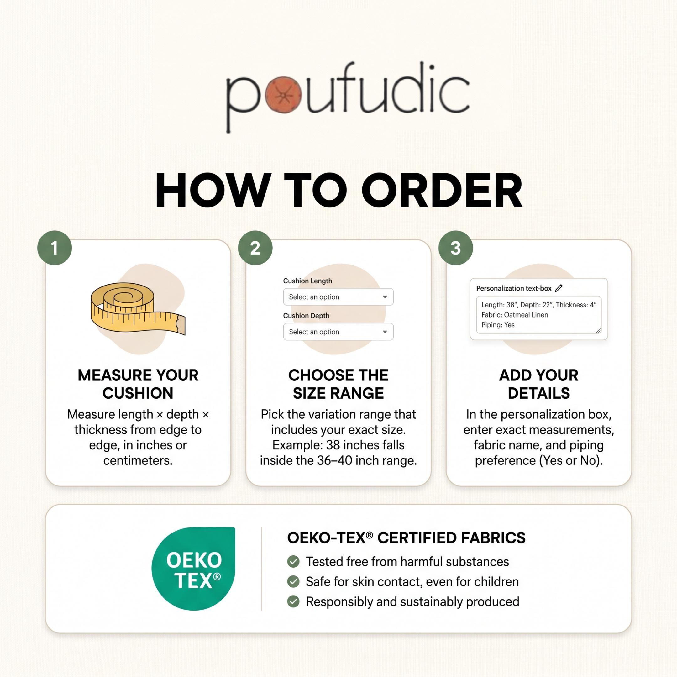how-to-order