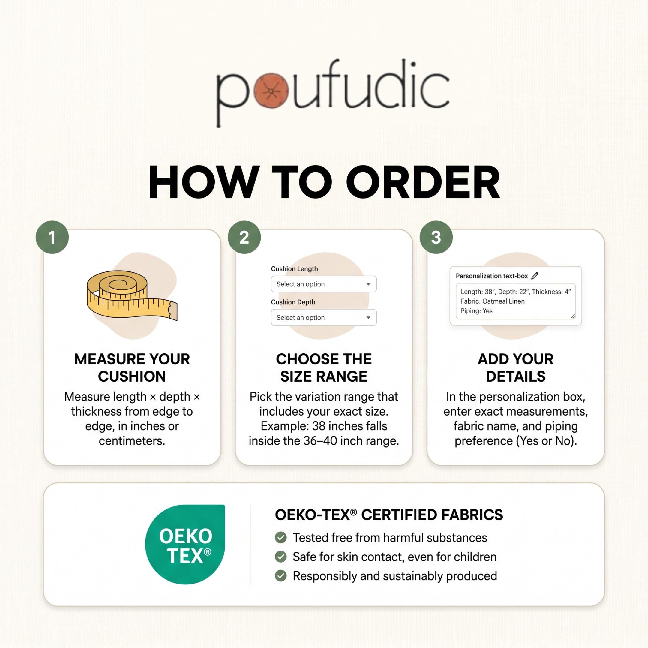 how-to-order
