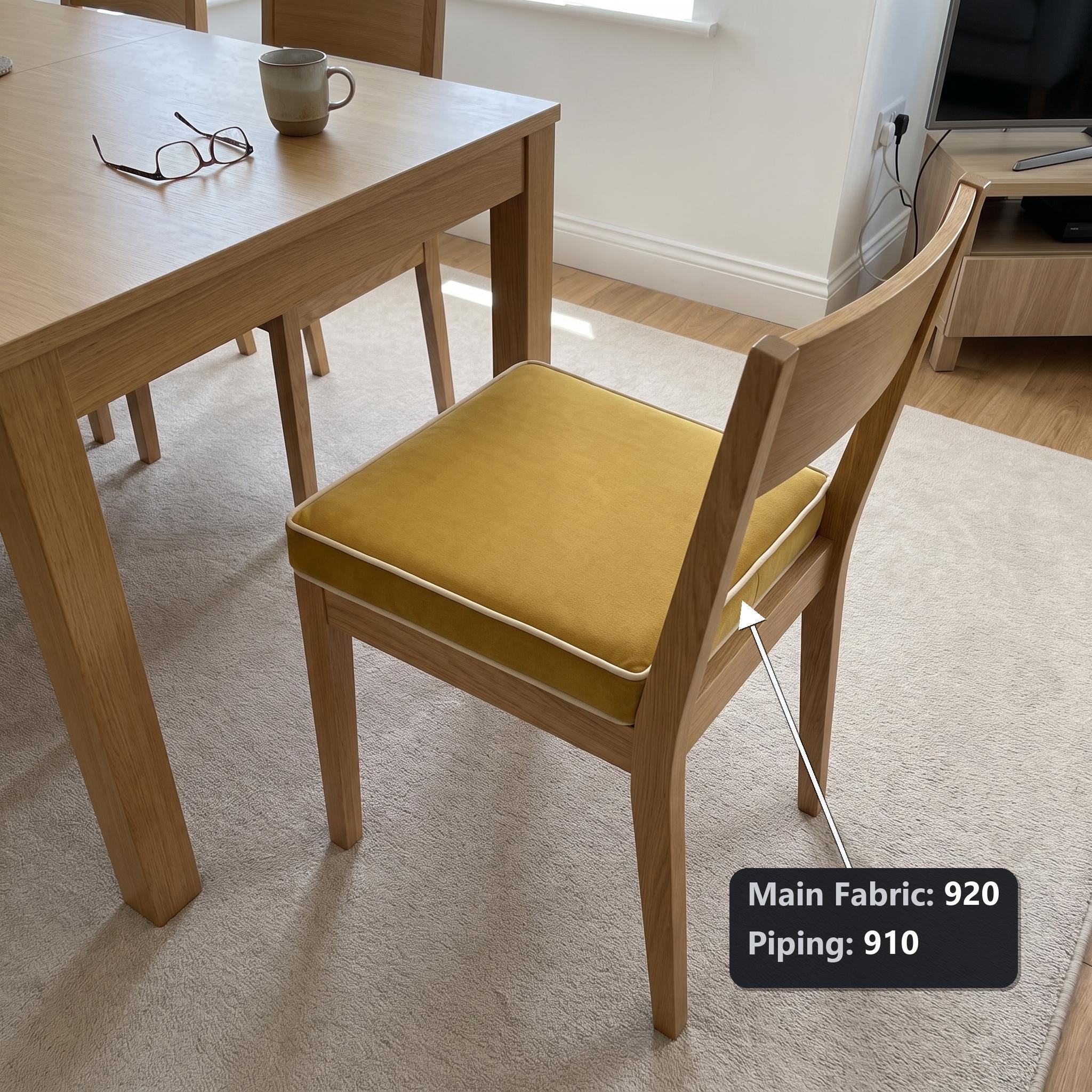 product photo