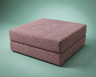 Ottoman rose