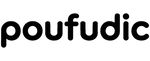 Poufudic