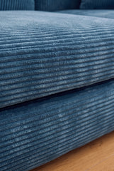 Poufudic Lungo Sofa