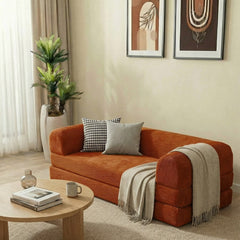 Brick Roma Sofa