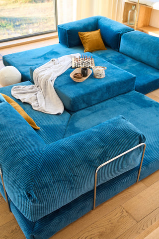 Canyon Sofa