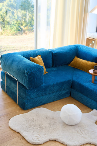 Canyon Sofa