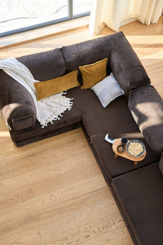 Canyon Sofa