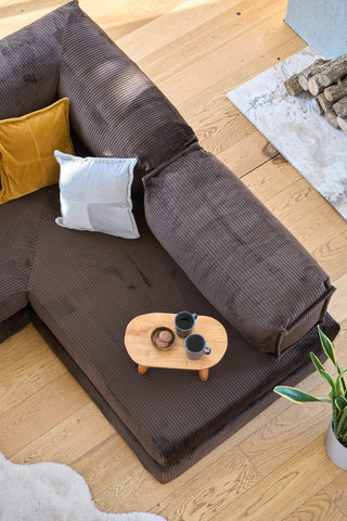 Canyon Sofa