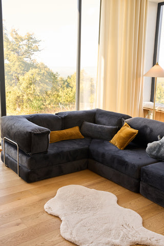 Canyon Sofa
