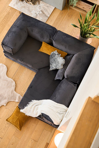Canyon Sofa