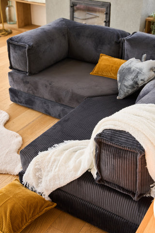 Canyon Sofa