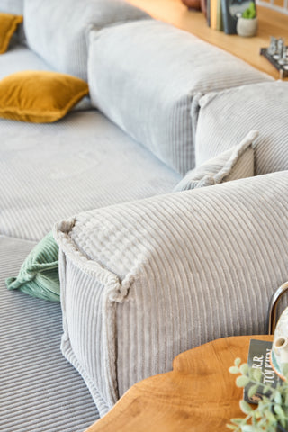Canyon Sofa
