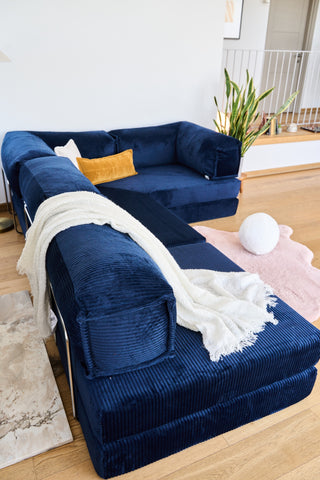 Canyon Sofa