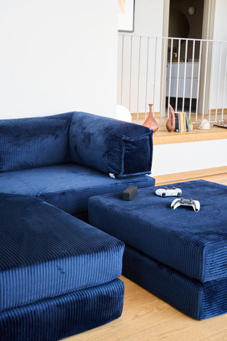 Canyon Sofa