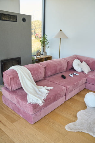 Canyon Sofa