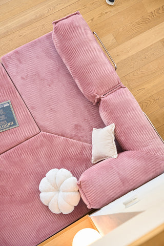 Canyon Sofa
