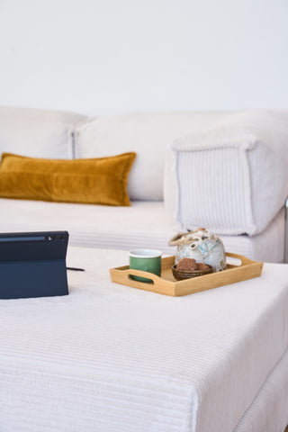 Canyon Sofa