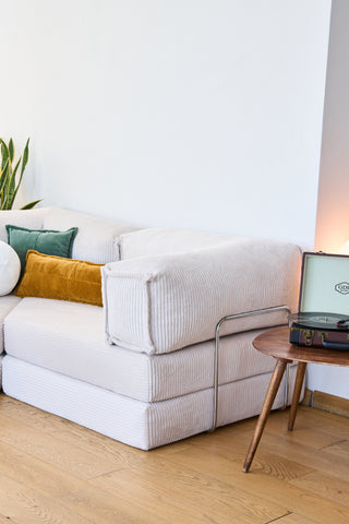 Canyon Sofa